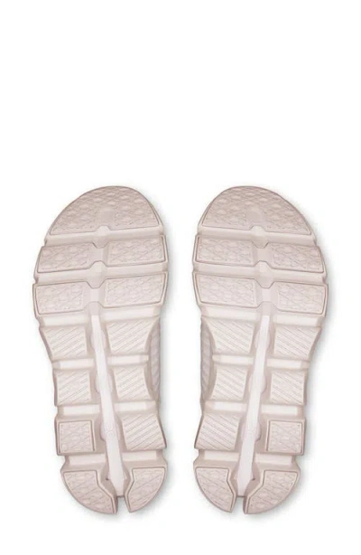 On Cloudswift 4 Ad Running Shoe