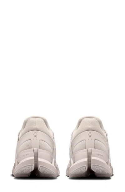 On Cloudswift 4 Ad Running Shoe