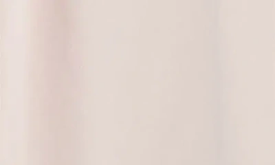 Giambattista Valli Rosette Embellished Cotton Poplin Minidress