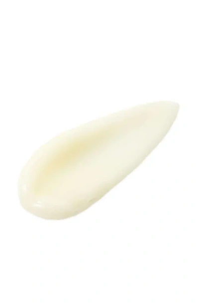 Dr. Ceuracle Royal Vita Propolis 33 Cream