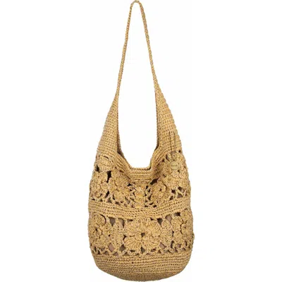 The Sak 120 Hobo Bag