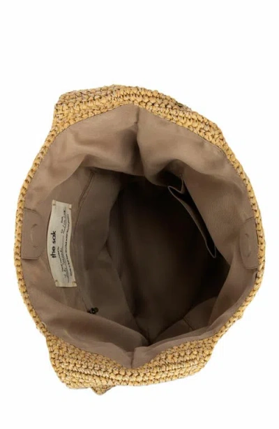 The Sak 120 Hobo Bag