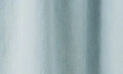 Levi's Alessie Bustier Denim Dress