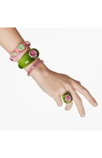 Swarovski Dulcis Cuff