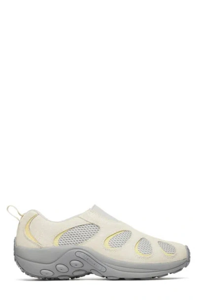 1trl Jungle Moc Evo Vent Slip-on Sneaker