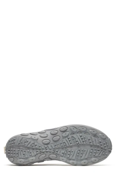 1trl Jungle Moc Evo Vent Slip-on Sneaker