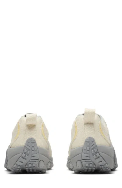 1trl Jungle Moc Evo Vent Slip-on Sneaker
