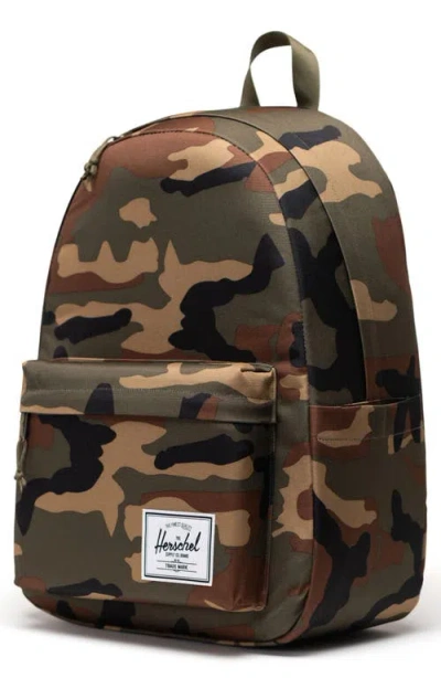 Herschel Supply Co . Classic Xl Backpack