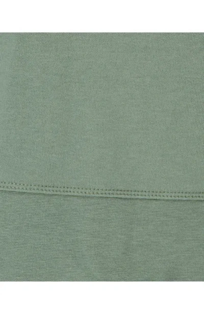 Sweaty Betty After Class Sweatshirt