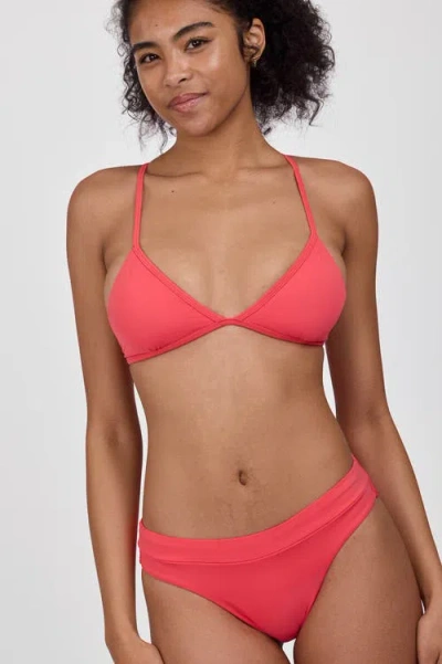 JOLYN JOLYN ALANNA BIKINI BOTTOM 