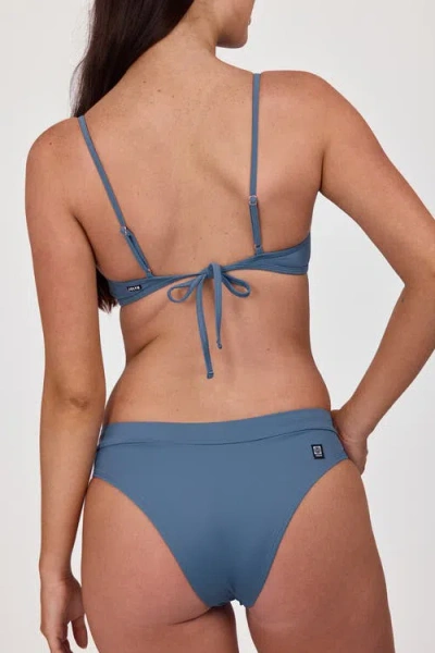 Jolyn Alanna Bikini Bottom