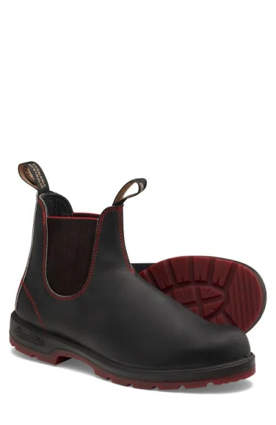 Blundstone Footwear Classic Chelsea Boot