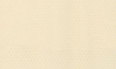 Rag & Bone Carine Texture Knit Maxi Dress