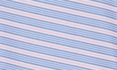 Greg Norman Vista Print Polo