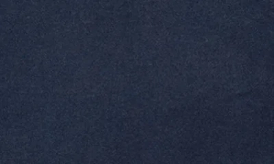 Mango Regular Fit Linen Blend Button-up Shirt
