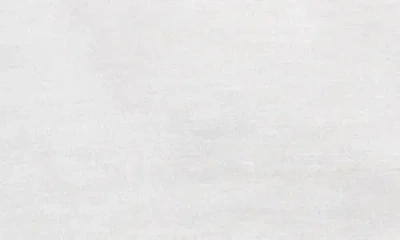 Mango Regular Fit Linen Blend Button-up Shirt In White