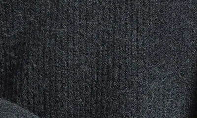 Weekend Los Angeles Rae Rib Sweater