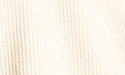 Weekend Los Angeles Rae Rib Sweater