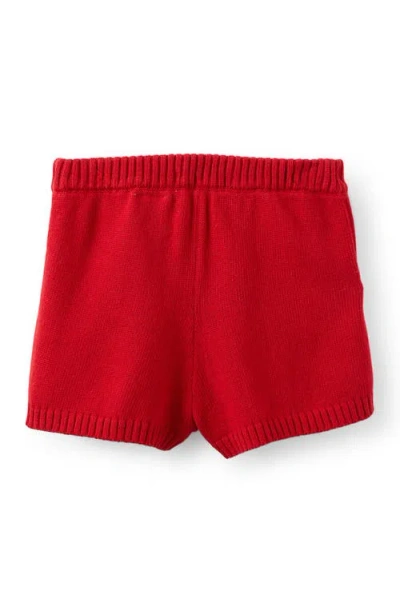 Cotton On Kids Kid's Camie Knit Short