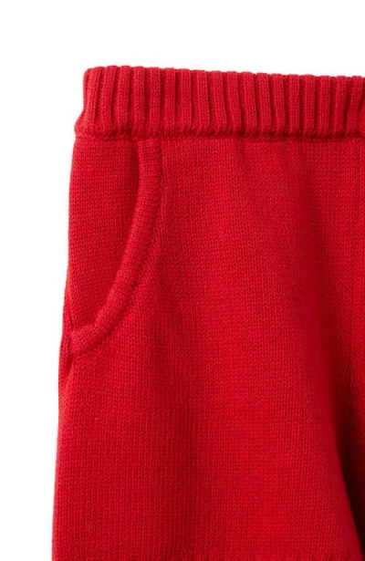 Cotton On Kids Kid's Camie Knit Short
