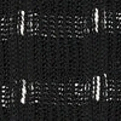 M.m.lafleur Kit Contrast Sweater