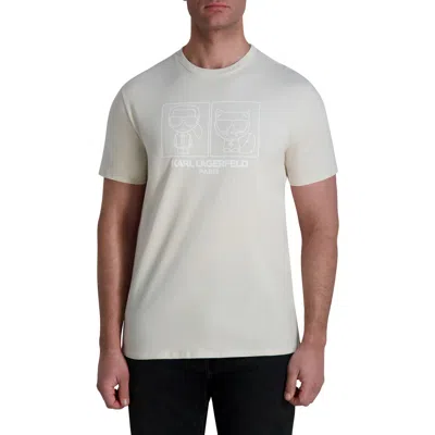 Karl Lagerfeld T-shirt