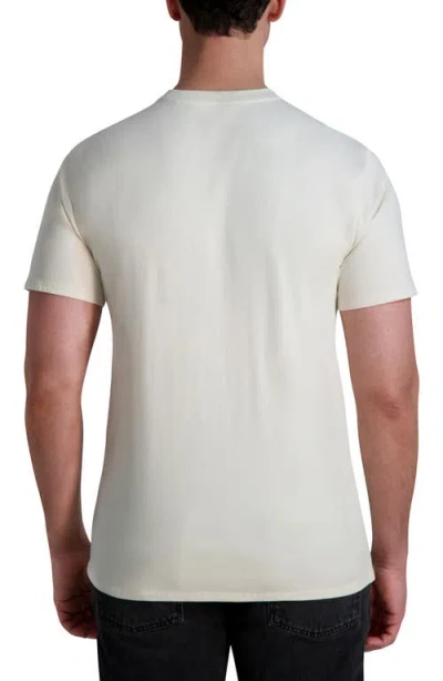 Karl Lagerfeld T-shirt