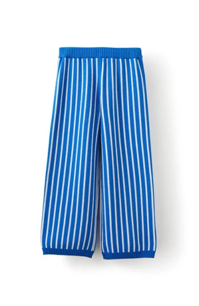 Cotton On Kids Kid's Camie Knit Pant