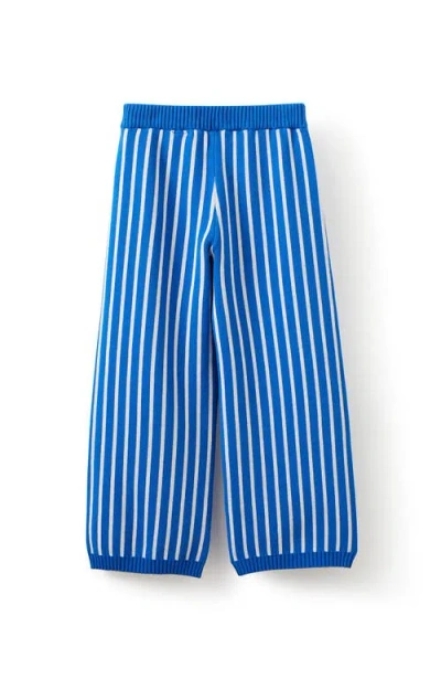Cotton On Kids Kid's Camie Knit Pant