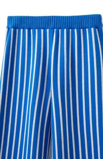 Cotton On Kids Kid's Camie Knit Pant