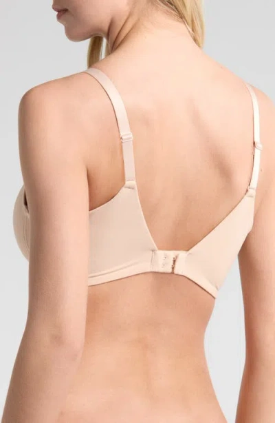 Chantelle Lingerie Easy Bliss Wireless Bra