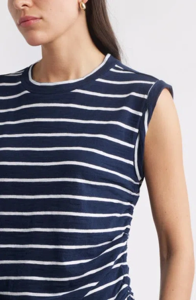 Caslonr Caslon(r) Ruched Tank