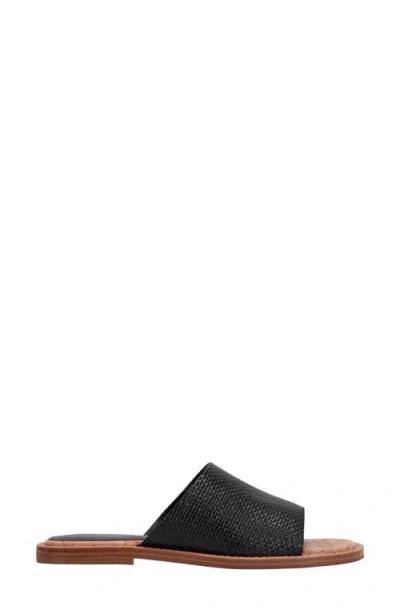 Marc Fisher Ltd Grayce Slide Sandal