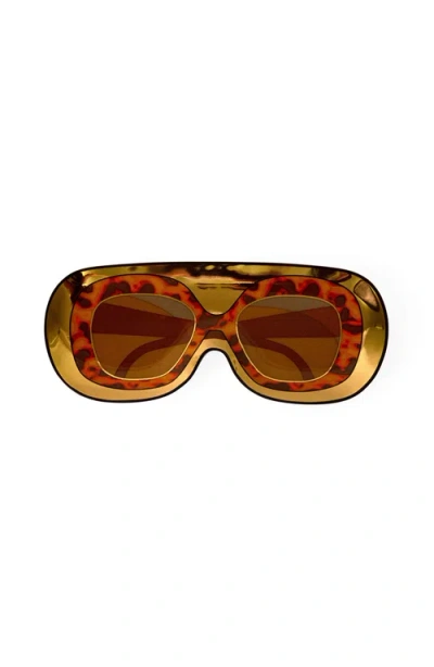 Jonathan Adler Shades Trinket Tray