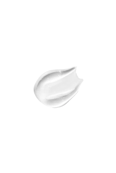 Cle Cosmetics Glimmering Complexion Gel