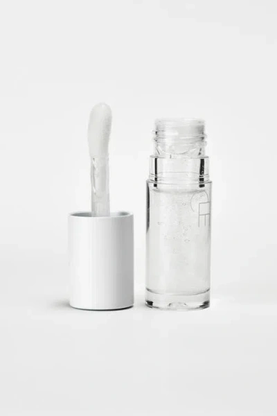 Cle Cosmetics Glimmering Complexion Gel