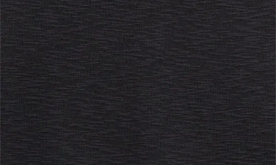 Reigning Champ 1x1 Slub Henley