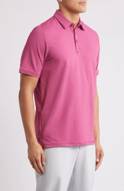 Tommy Bahama Costa Wave Polo
