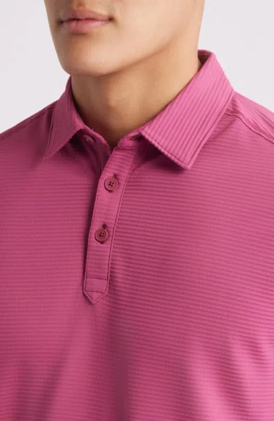 Tommy Bahama Costa Wave Polo
