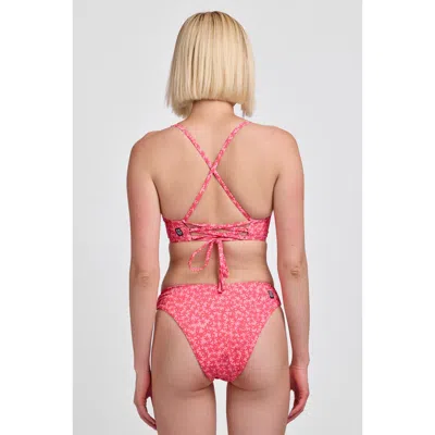 Jolyn Olivia Bikini Bottom