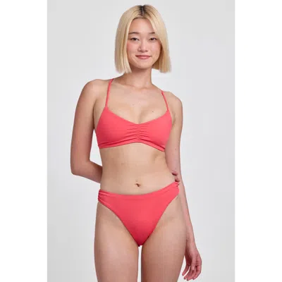 JOLYN JOLYN OLIVIA BIKINI BOTTOM 
