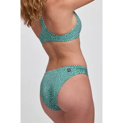Jolyn Olivia Bikini Bottom