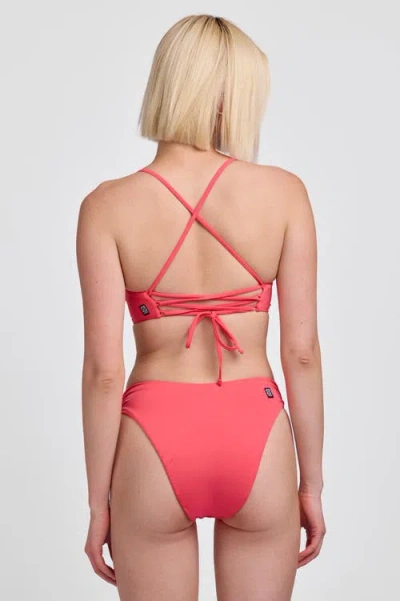 Jolyn Olivia Bikini Bottom