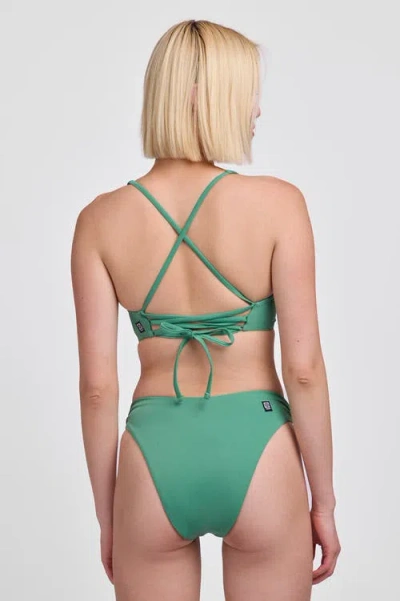 Jolyn Olivia Bikini Bottom