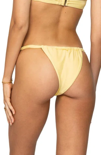 Edikted Anais Bikini Bottoms