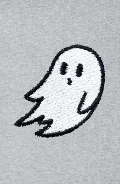 DALIX DALIX GHOST MIDWEIGHT ALL DAY HOODIE 