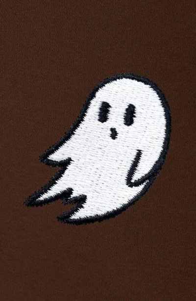 DALIX DALIX GHOST MIDWEIGHT ALL DAY HOODIE 