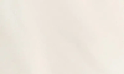 Marciano Giselle Asymmetric Maxi Dress