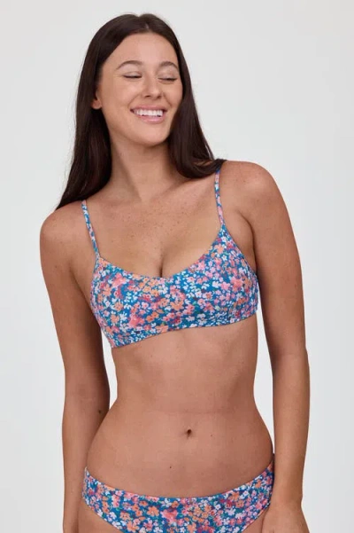 Jolyn Eryn Bikini Top