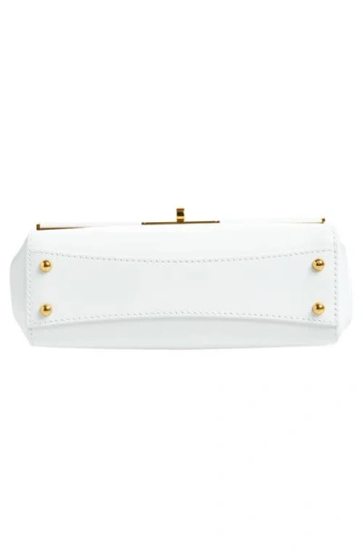 Dolce & Gabbana Dolce&gabbana Marlene Chain Strap Shoulder Bag